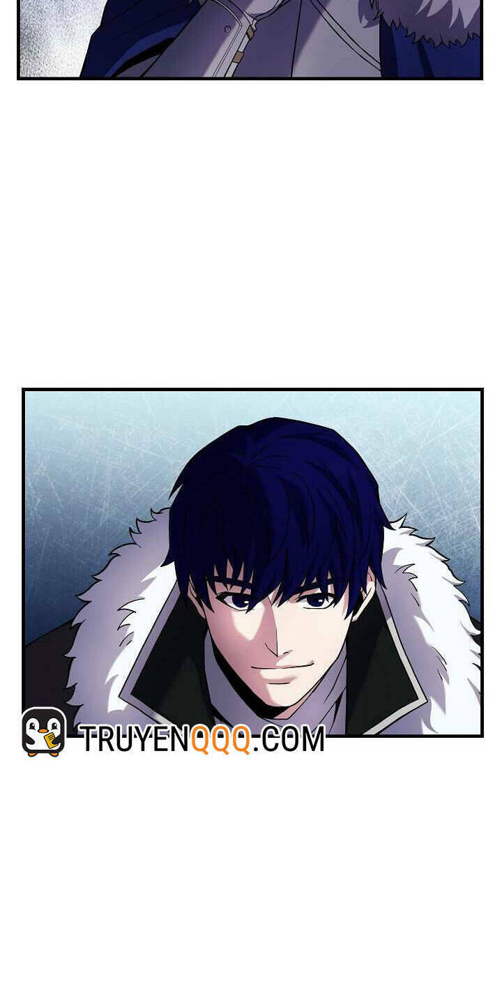 Sự Trở Lại Của Pháp Sư 8 Vòng Chapter 74 - Trang 2