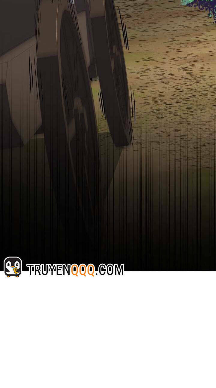 Sự Trở Lại Của Pháp Sư 8 Vòng Chapter 74 - Trang 2