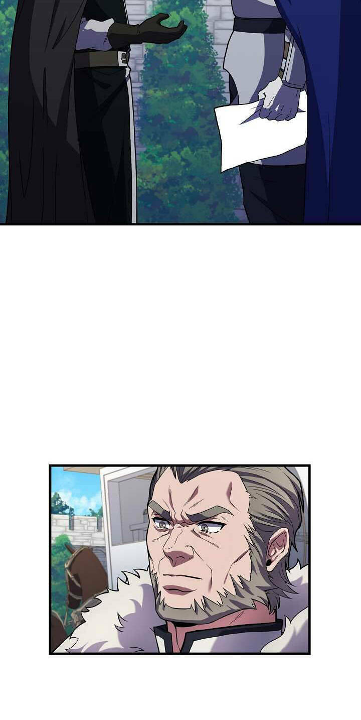 Sự Trở Lại Của Pháp Sư 8 Vòng Chapter 74 - Trang 2