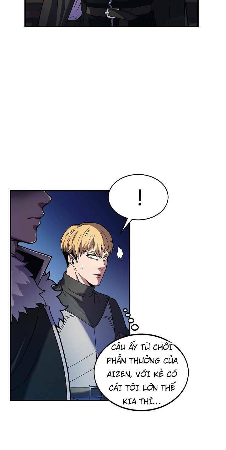 Sự Trở Lại Của Pháp Sư 8 Vòng Chapter 74 - Trang 2