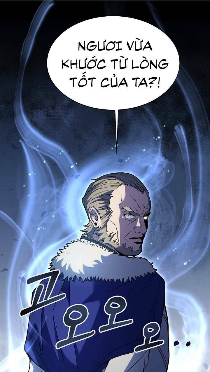 Sự Trở Lại Của Pháp Sư 8 Vòng Chapter 74 - Trang 2