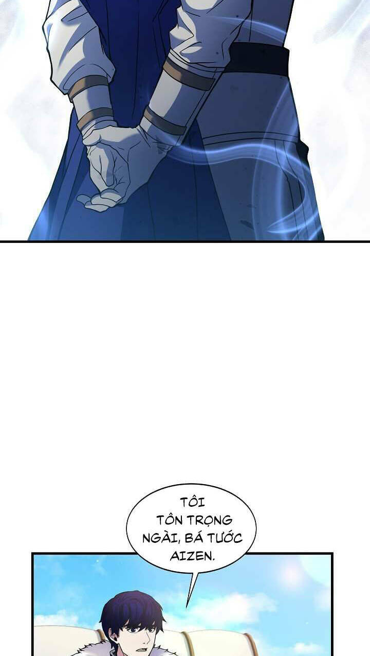 Sự Trở Lại Của Pháp Sư 8 Vòng Chapter 74 - Trang 2