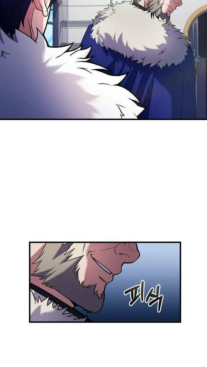 Sự Trở Lại Của Pháp Sư 8 Vòng Chapter 74 - Trang 2