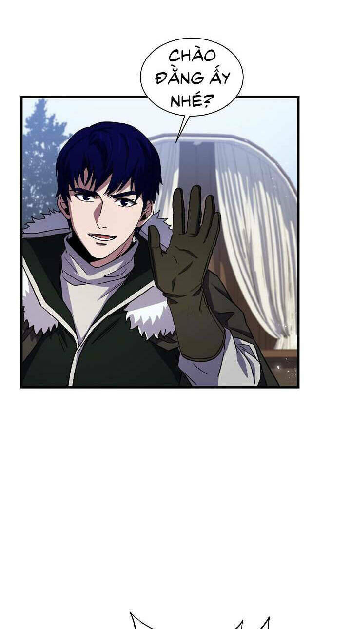 Sự Trở Lại Của Pháp Sư 8 Vòng Chapter 74 - Trang 2