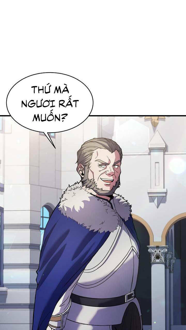 Sự Trở Lại Của Pháp Sư 8 Vòng Chapter 74 - Trang 2