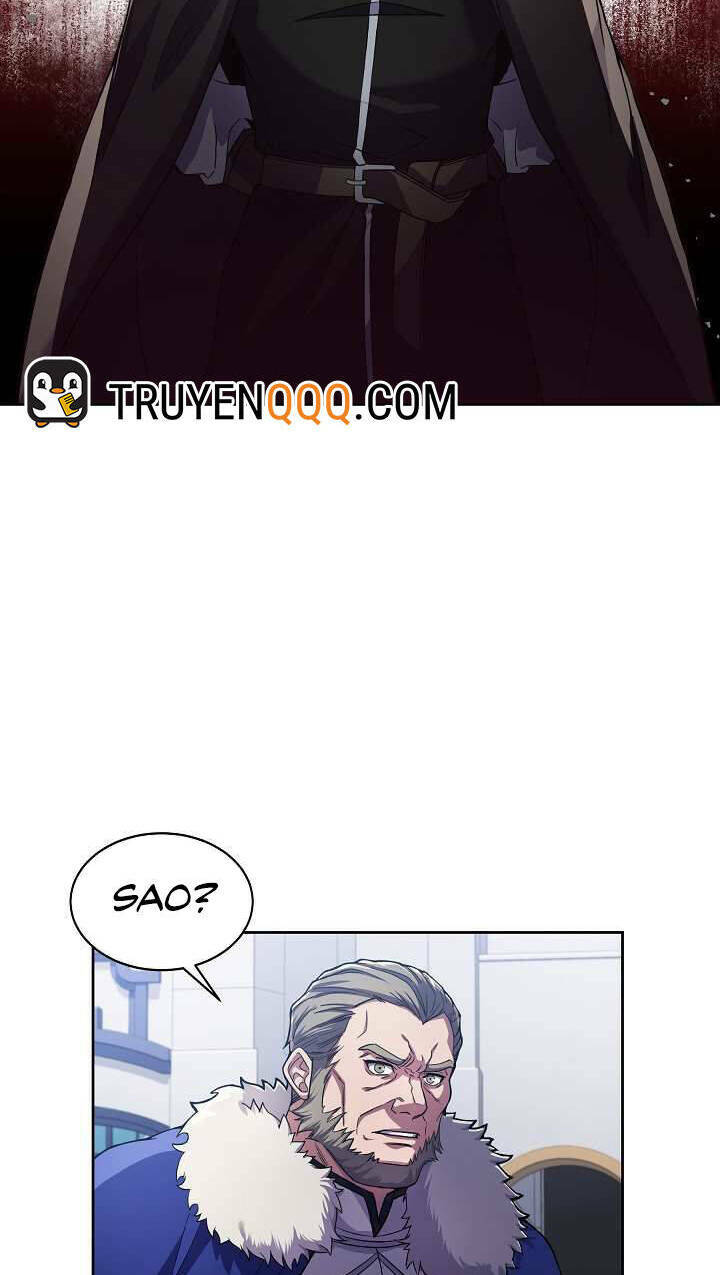 Sự Trở Lại Của Pháp Sư 8 Vòng Chapter 74 - Trang 2