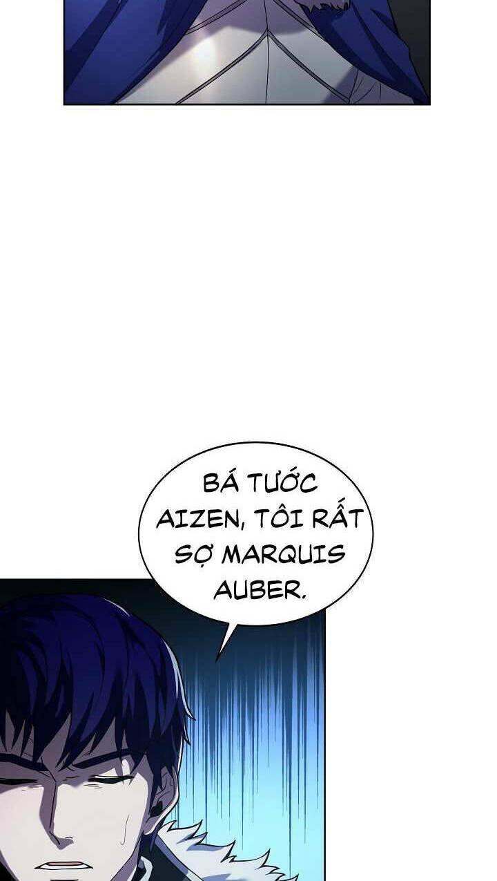 Sự Trở Lại Của Pháp Sư 8 Vòng Chapter 74 - Trang 2