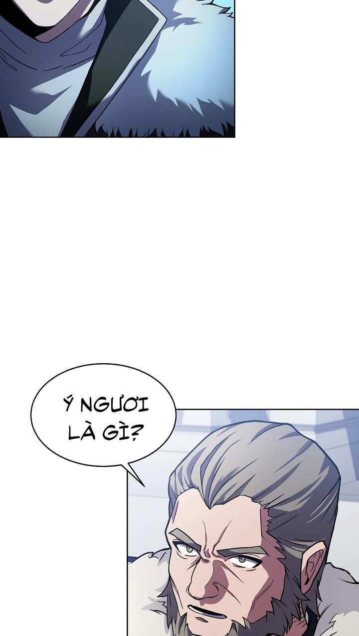 Sự Trở Lại Của Pháp Sư 8 Vòng Chapter 74 - Trang 2