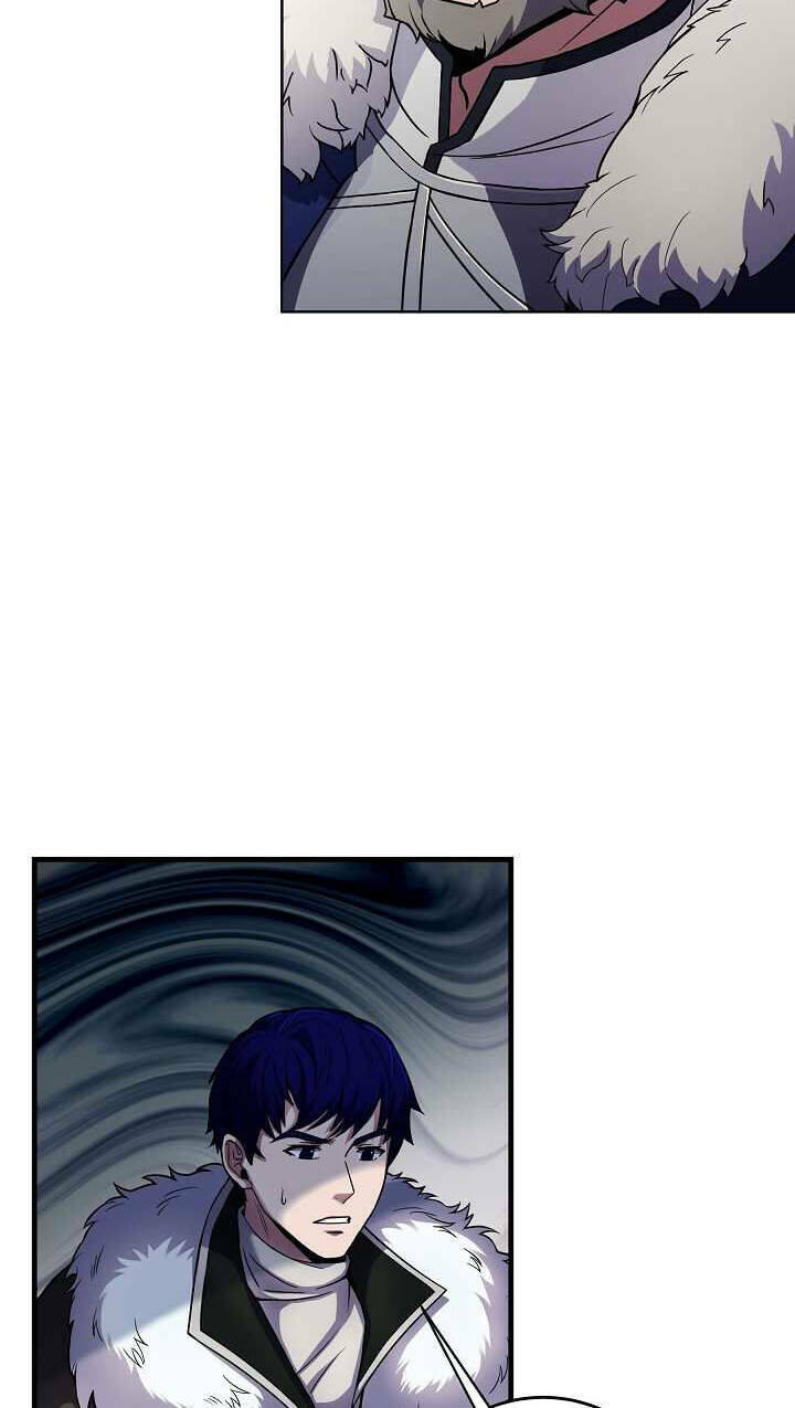 Sự Trở Lại Của Pháp Sư 8 Vòng Chapter 74 - Trang 2