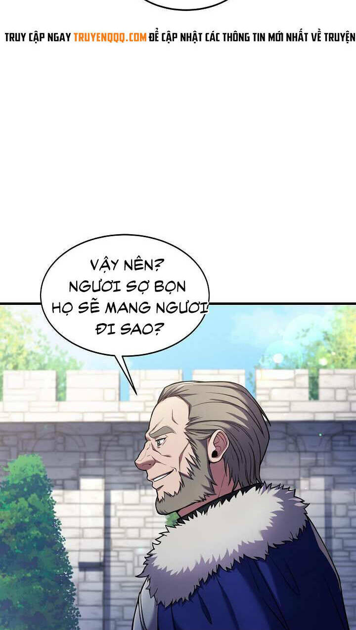 Sự Trở Lại Của Pháp Sư 8 Vòng Chapter 74 - Trang 2