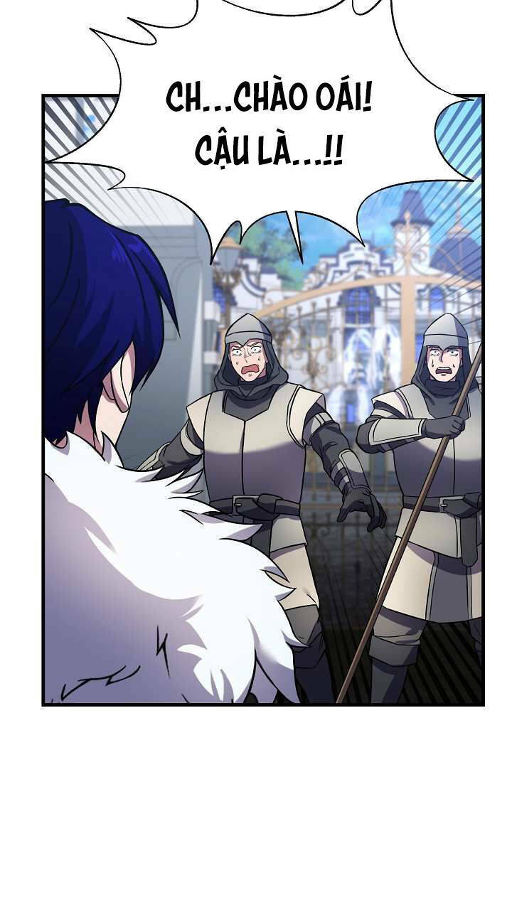 Sự Trở Lại Của Pháp Sư 8 Vòng Chapter 74 - Trang 2