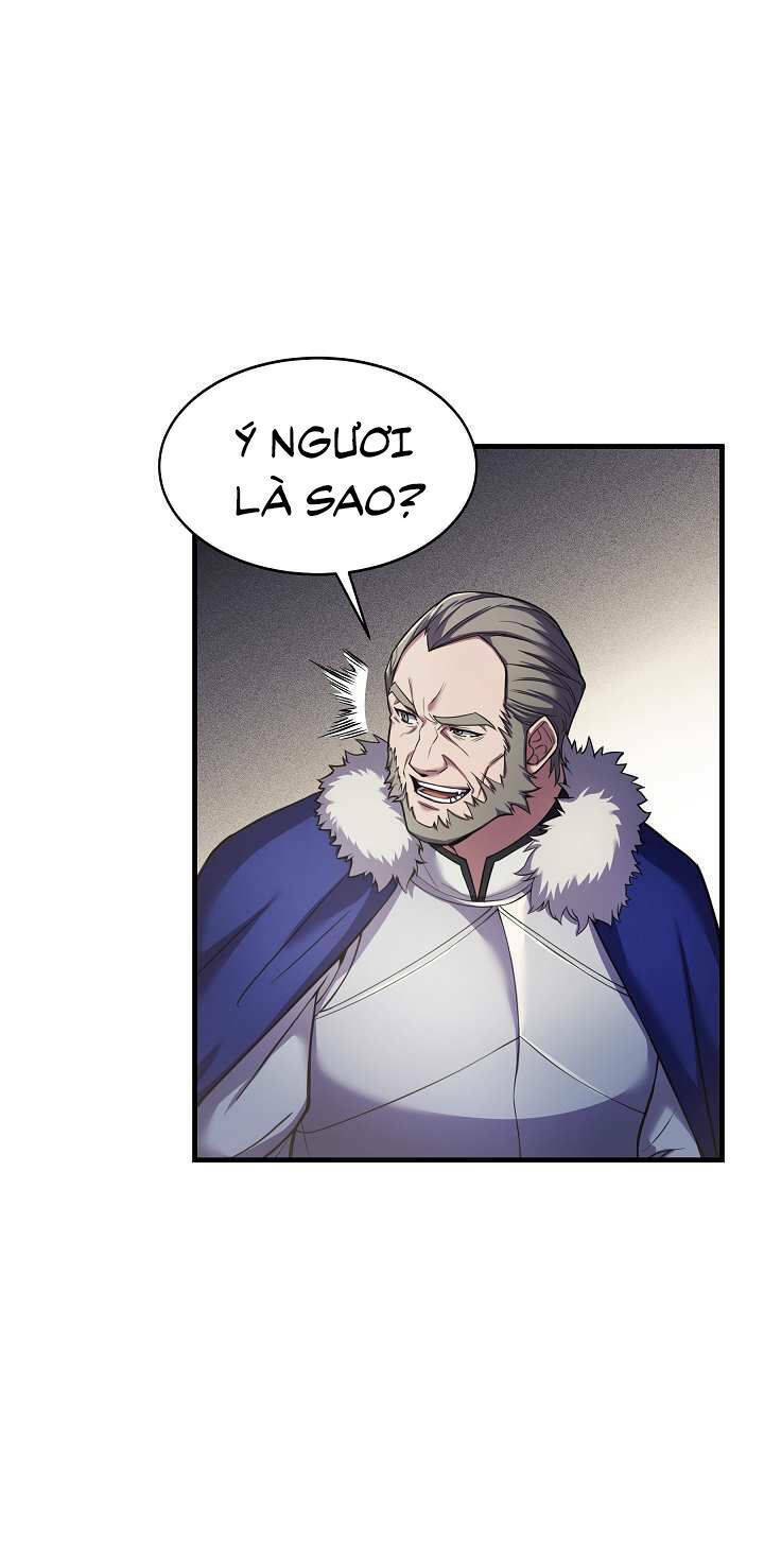 Sự Trở Lại Của Pháp Sư 8 Vòng Chapter 74 - Trang 2