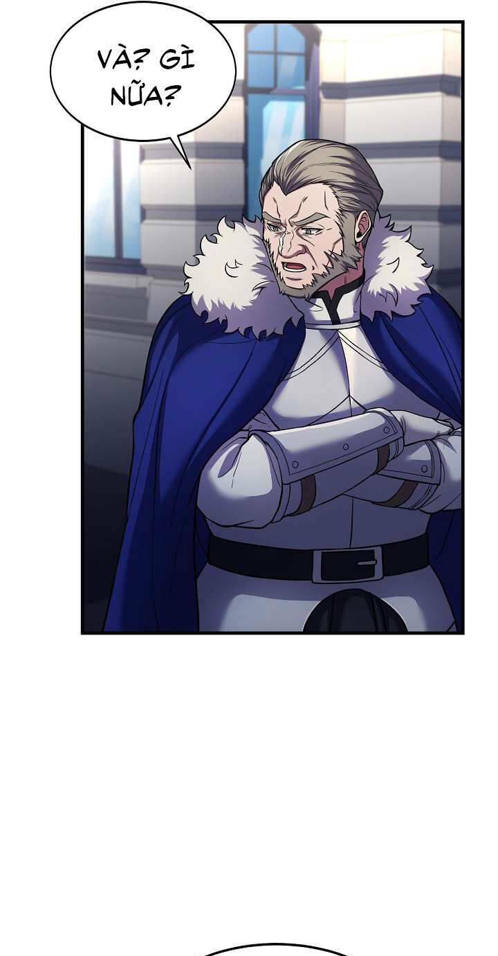 Sự Trở Lại Của Pháp Sư 8 Vòng Chapter 74 - Trang 2