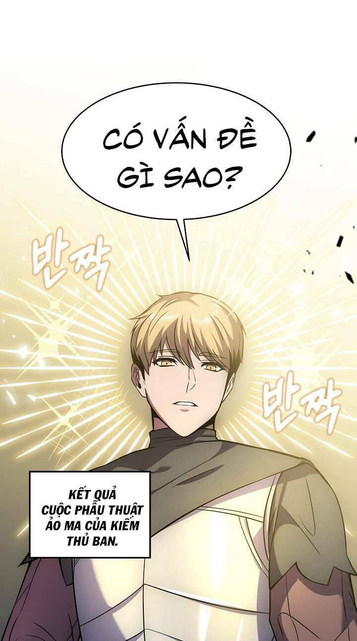Sự Trở Lại Của Pháp Sư 8 Vòng Chapter 74 - Trang 2