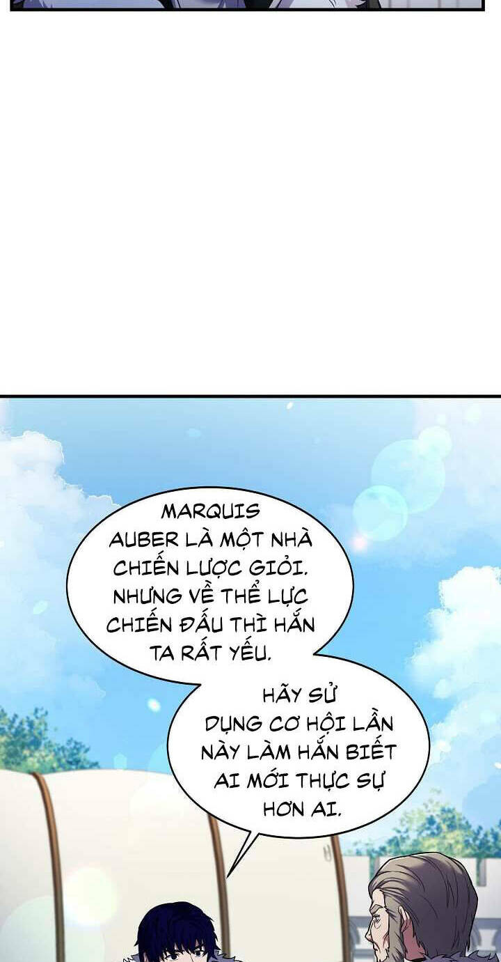 Sự Trở Lại Của Pháp Sư 8 Vòng Chapter 74 - Trang 2