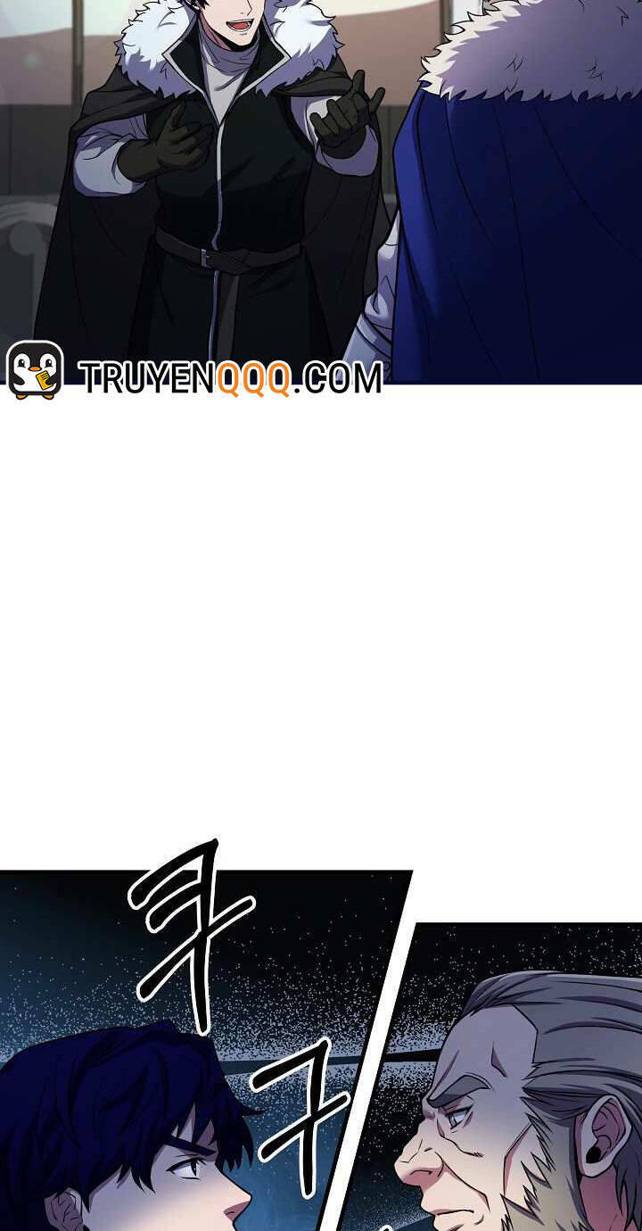 Sự Trở Lại Của Pháp Sư 8 Vòng Chapter 74 - Trang 2