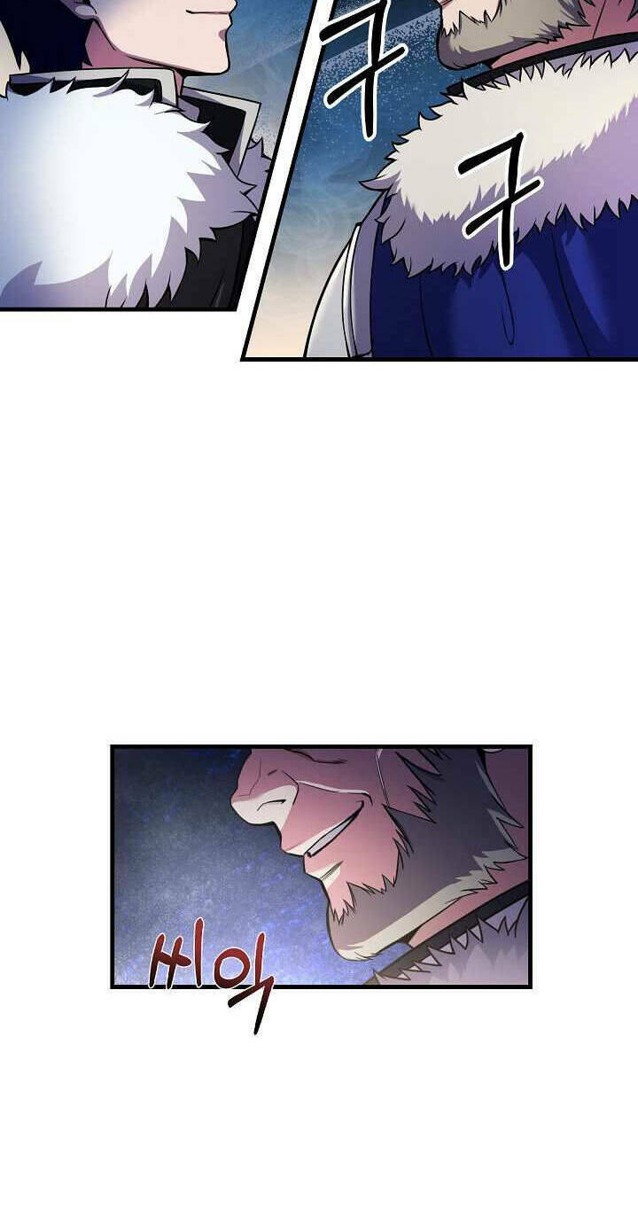 Sự Trở Lại Của Pháp Sư 8 Vòng Chapter 74 - Trang 2