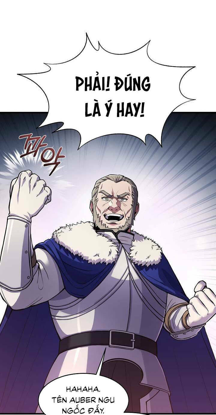 Sự Trở Lại Của Pháp Sư 8 Vòng Chapter 74 - Trang 2