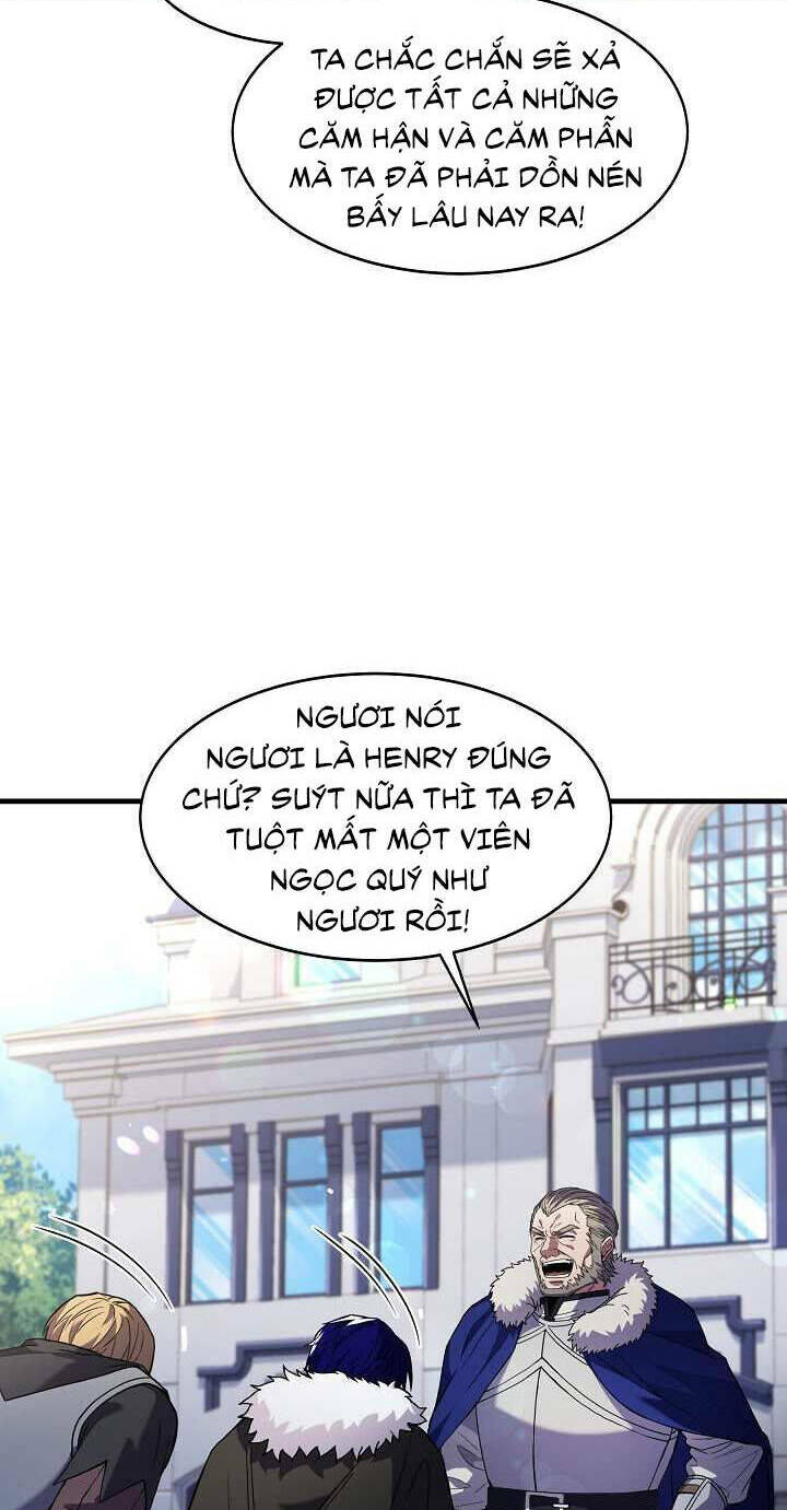 Sự Trở Lại Của Pháp Sư 8 Vòng Chapter 74 - Trang 2