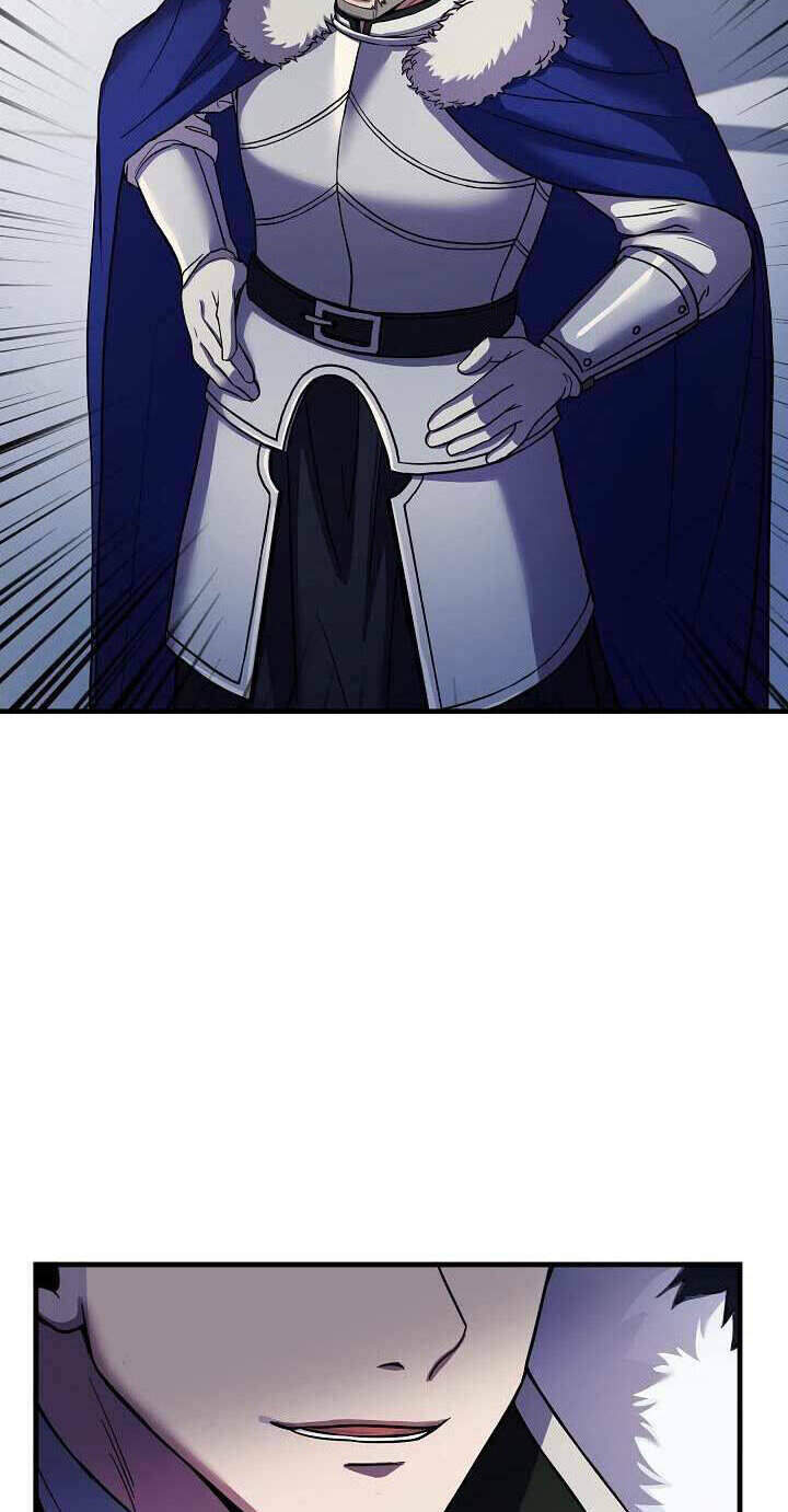 Sự Trở Lại Của Pháp Sư 8 Vòng Chapter 74 - Trang 2