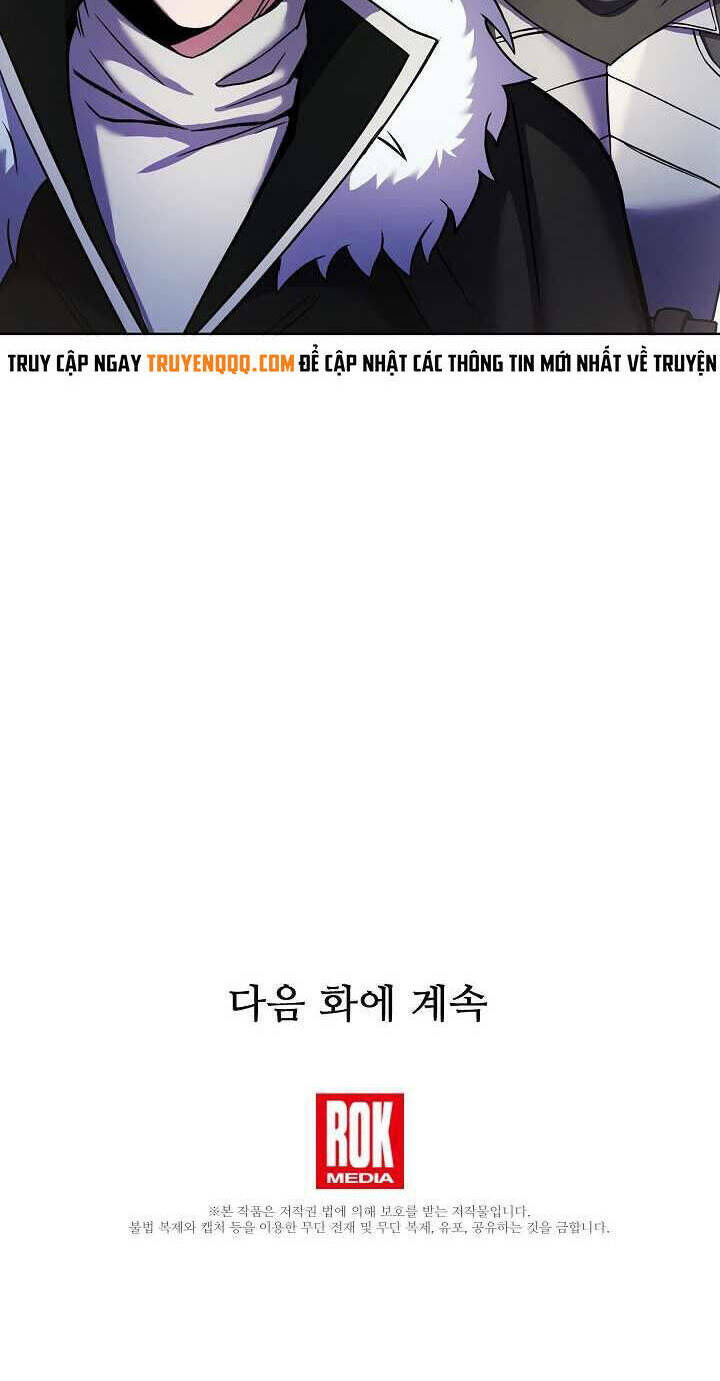 Sự Trở Lại Của Pháp Sư 8 Vòng Chapter 74 - Trang 2