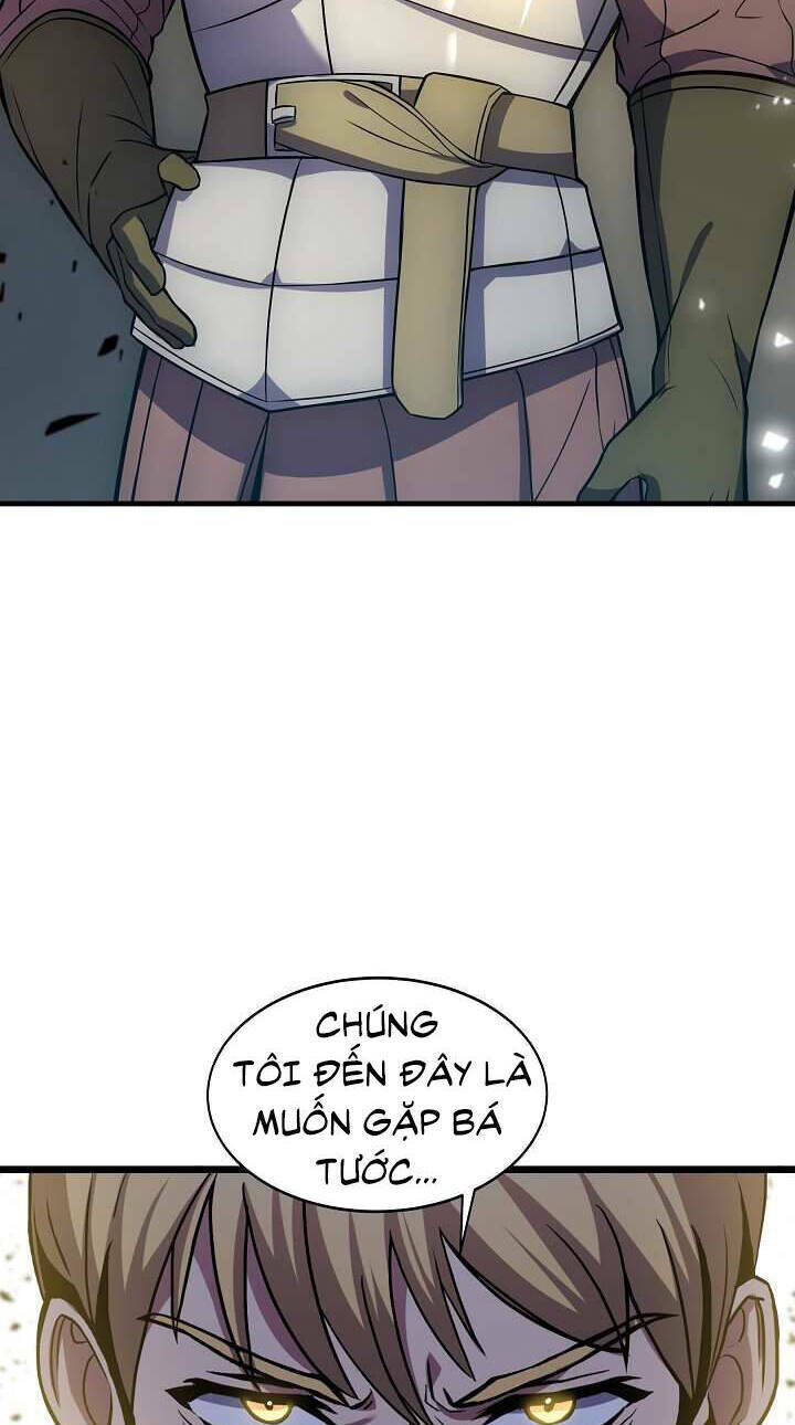 Sự Trở Lại Của Pháp Sư 8 Vòng Chapter 74 - Trang 2