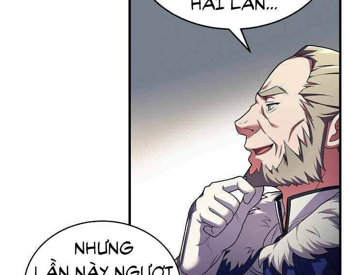 Sự Trở Lại Của Pháp Sư 8 Vòng Chapter 75 - Trang 2