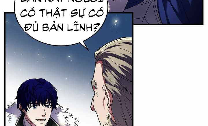 Sự Trở Lại Của Pháp Sư 8 Vòng Chapter 75 - Trang 2