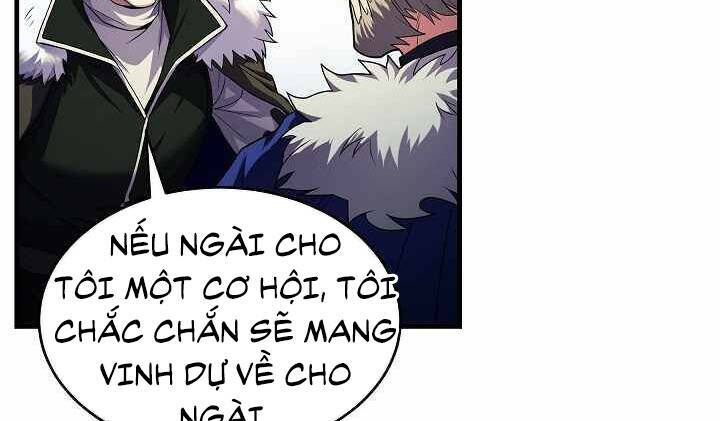 Sự Trở Lại Của Pháp Sư 8 Vòng Chapter 75 - Trang 2