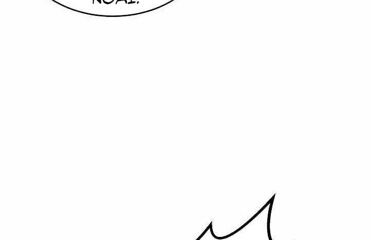 Sự Trở Lại Của Pháp Sư 8 Vòng Chapter 75 - Trang 2