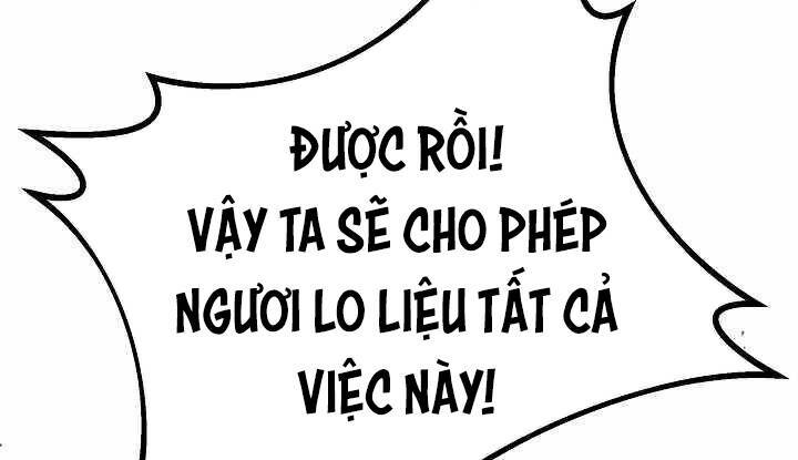 Sự Trở Lại Của Pháp Sư 8 Vòng Chapter 75 - Trang 2