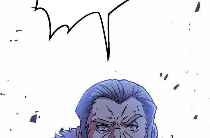 Sự Trở Lại Của Pháp Sư 8 Vòng Chapter 75 - Trang 2