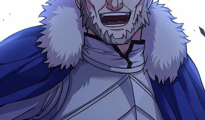 Sự Trở Lại Của Pháp Sư 8 Vòng Chapter 75 - Trang 2