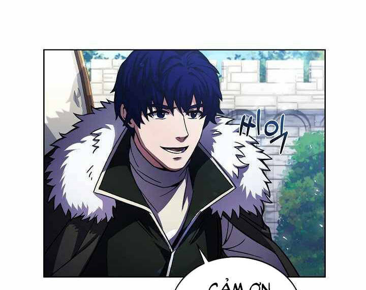 Sự Trở Lại Của Pháp Sư 8 Vòng Chapter 75 - Trang 2