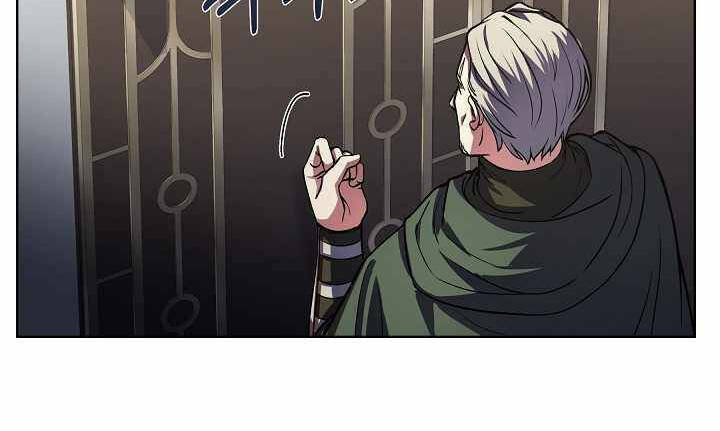 Sự Trở Lại Của Pháp Sư 8 Vòng Chapter 75 - Trang 2