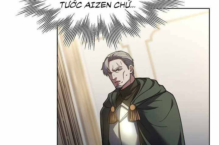 Sự Trở Lại Của Pháp Sư 8 Vòng Chapter 75 - Trang 2