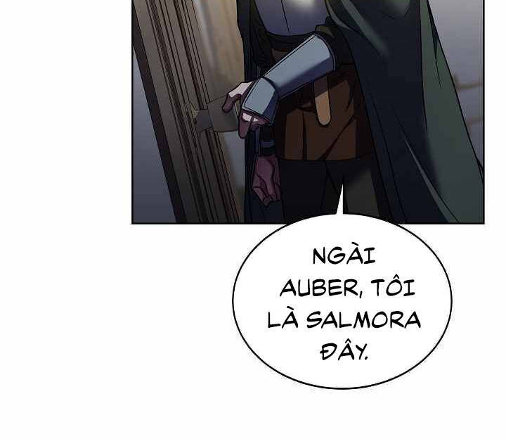 Sự Trở Lại Của Pháp Sư 8 Vòng Chapter 75 - Trang 2