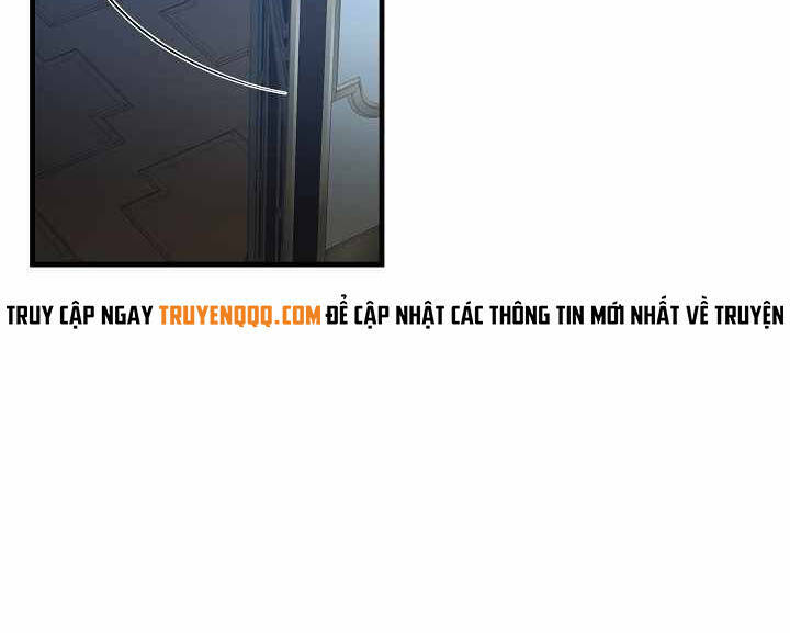 Sự Trở Lại Của Pháp Sư 8 Vòng Chapter 75 - Trang 2