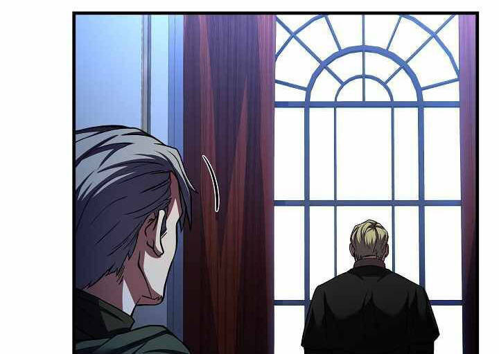 Sự Trở Lại Của Pháp Sư 8 Vòng Chapter 75 - Trang 2