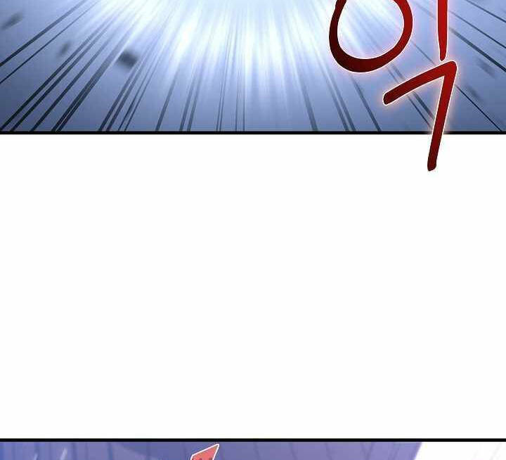 Sự Trở Lại Của Pháp Sư 8 Vòng Chapter 75 - Trang 2