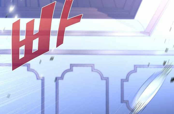 Sự Trở Lại Của Pháp Sư 8 Vòng Chapter 75 - Trang 2