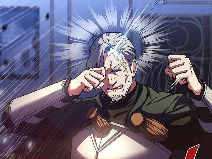 Sự Trở Lại Của Pháp Sư 8 Vòng Chapter 75 - Trang 2