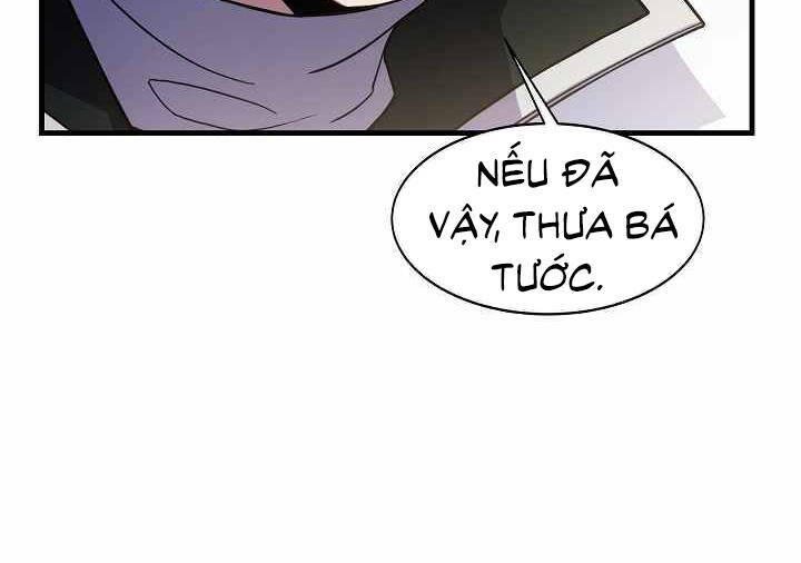 Sự Trở Lại Của Pháp Sư 8 Vòng Chapter 75 - Trang 2