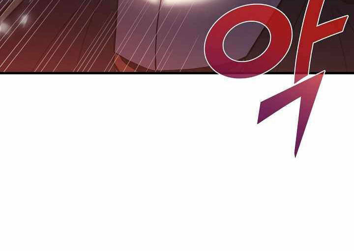 Sự Trở Lại Của Pháp Sư 8 Vòng Chapter 75 - Trang 2