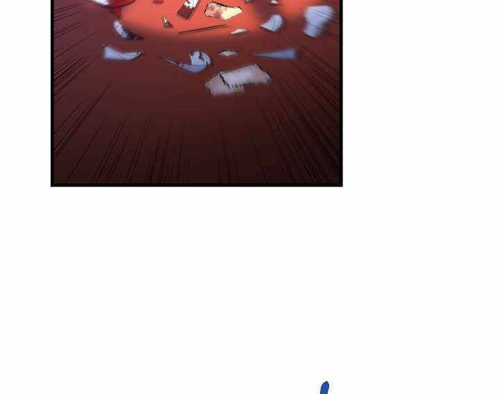 Sự Trở Lại Của Pháp Sư 8 Vòng Chapter 75 - Trang 2