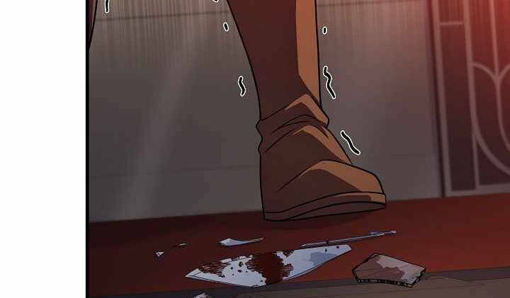 Sự Trở Lại Của Pháp Sư 8 Vòng Chapter 75 - Trang 2