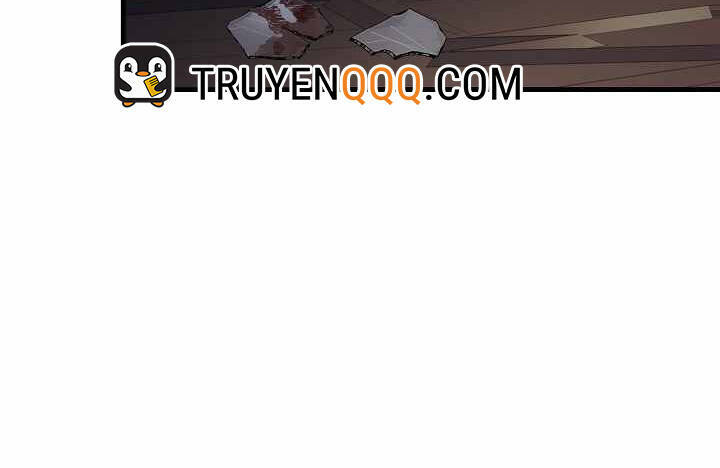 Sự Trở Lại Của Pháp Sư 8 Vòng Chapter 75 - Trang 2