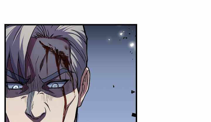 Sự Trở Lại Của Pháp Sư 8 Vòng Chapter 75 - Trang 2