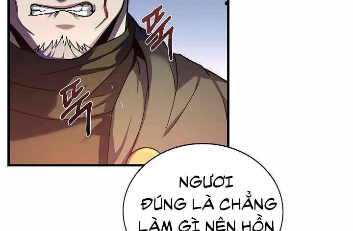 Sự Trở Lại Của Pháp Sư 8 Vòng Chapter 75 - Trang 2