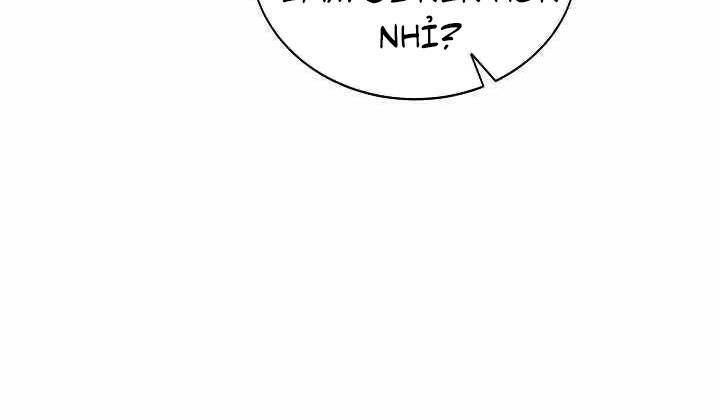 Sự Trở Lại Của Pháp Sư 8 Vòng Chapter 75 - Trang 2